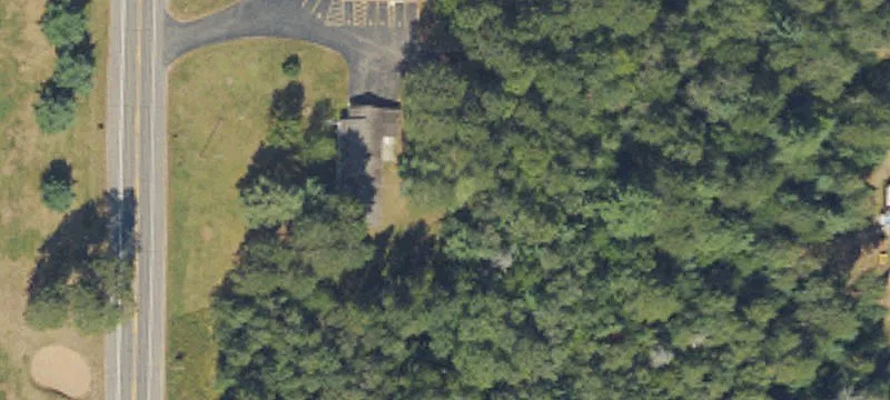 Watersmeet, MI 49969