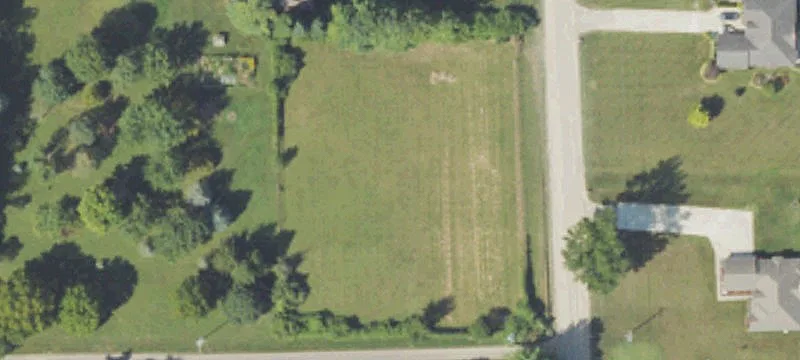 Romeo, MI 48065