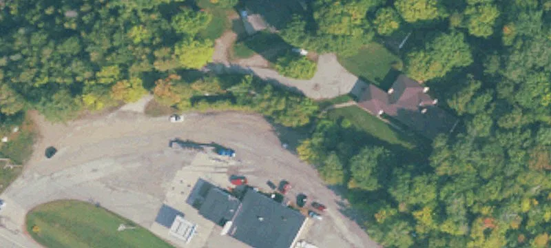 5376th Us Hwy 2nd 2