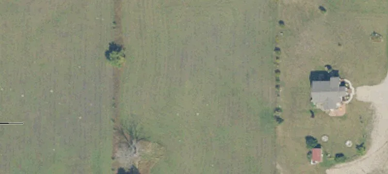 1473 County Road 622