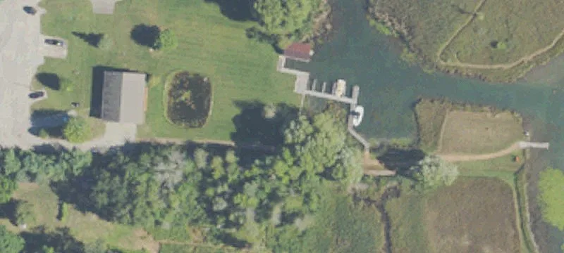 6999 Us 31st Hwy