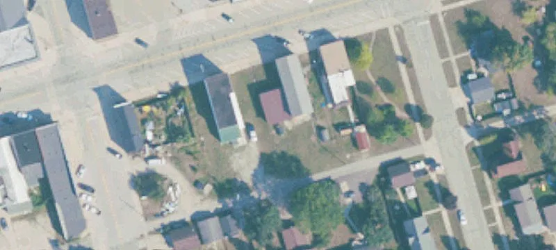 709 Delta Ave