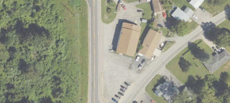 1645 Paw Paw Ave