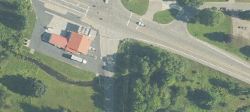 Six Lakes, MI 48886