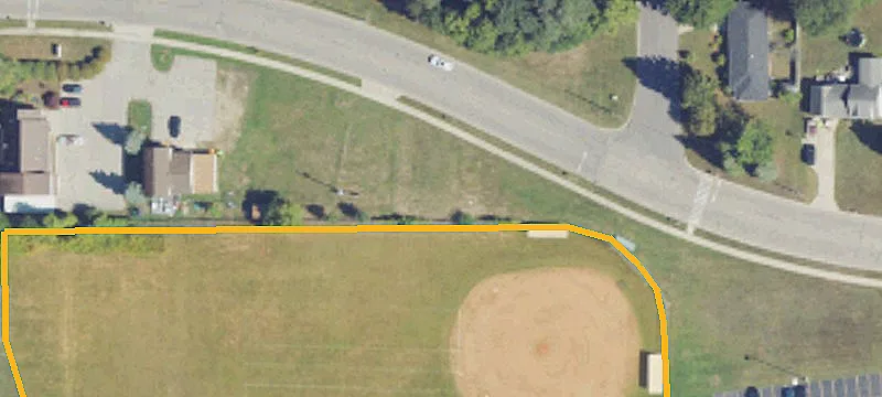 Clare, MI 48617