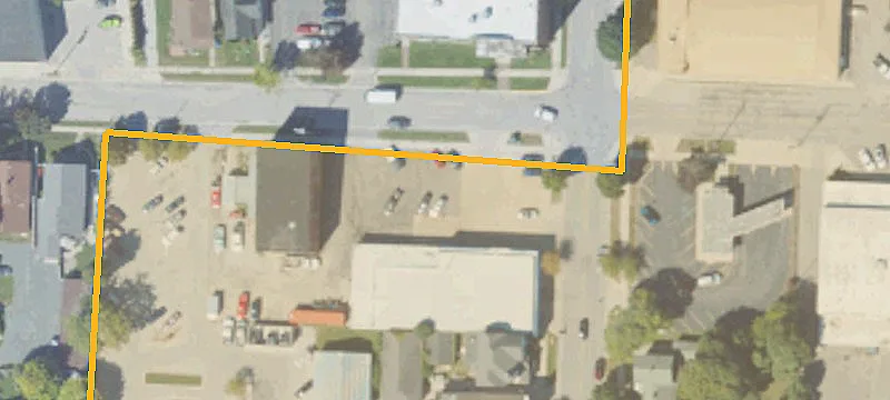 55 Filer St