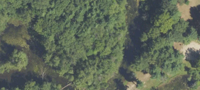 7095 Amy School Rd