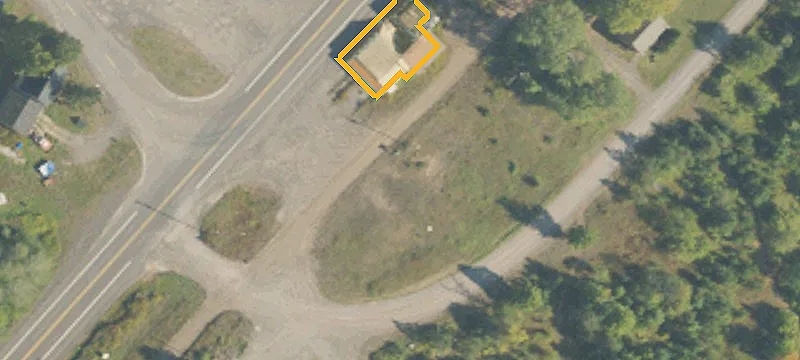 40224 State Hwy M26