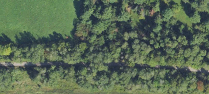 Bruce Crossing, MI 49912