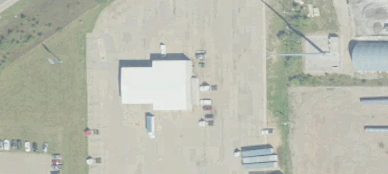 1455 Townline Rd
