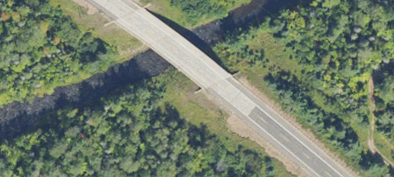 Ewen, MI 49925