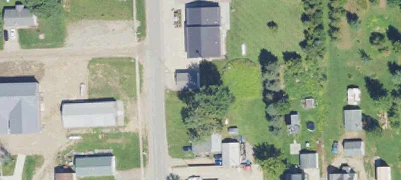 1536 Main St