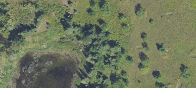 Crystal Falls, MI 49920