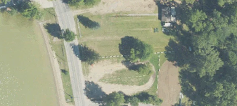 202 Shr Dr