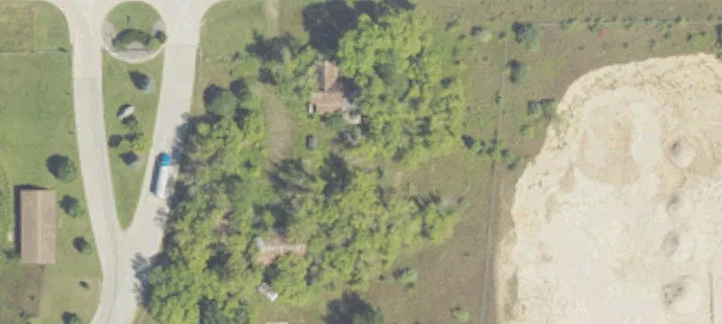 21139 Cannonsville Rd