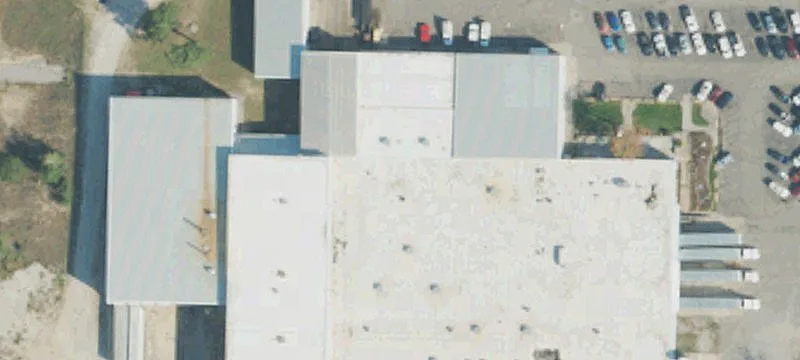 10161 Roscommon Rd