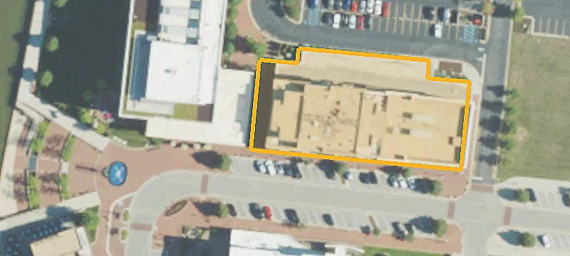 25 Main St, Unit 10