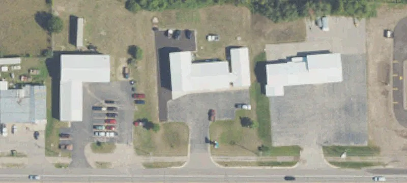 6837 Us Hwy 31st S