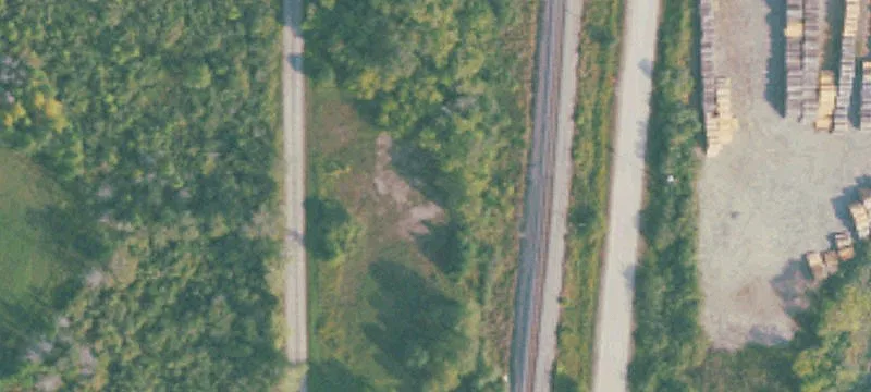 Us Hwy 41