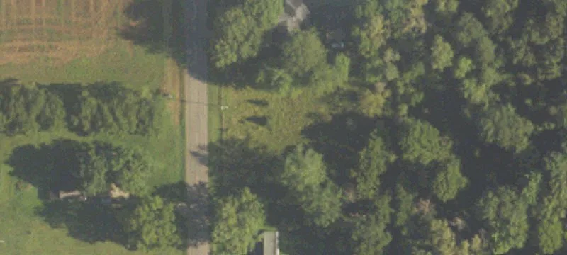 Ionia Rd