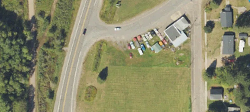 23923 Old Us 2nd E