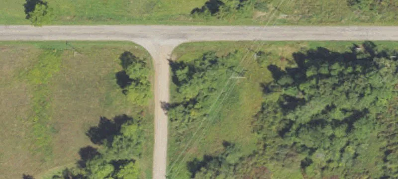 Sterling Rd