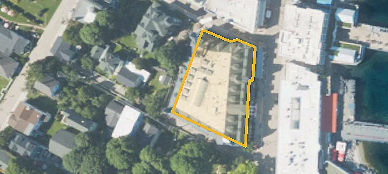 7452 Main St, Unit 52