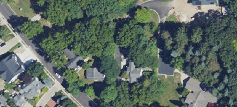 Northville, MI 48167