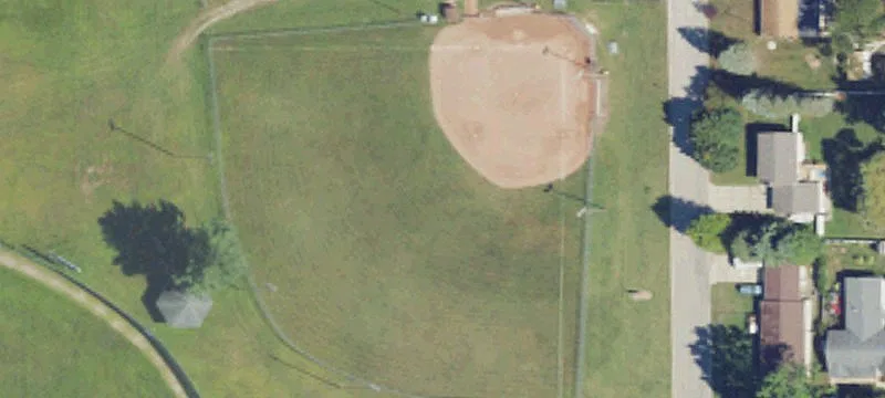 Clare, MI 48617
