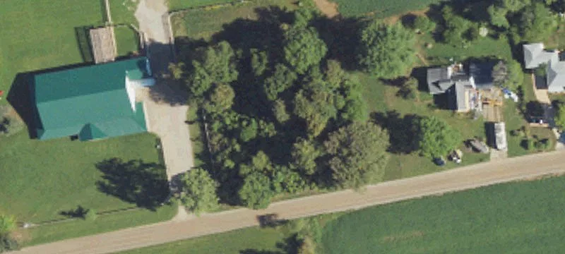 Nn Rd