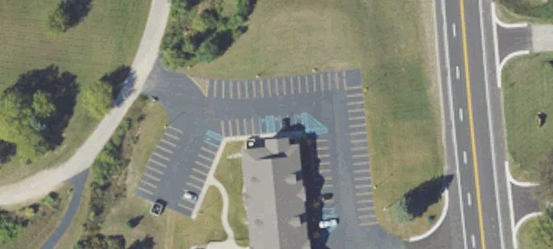 1400 Beulah Hwy