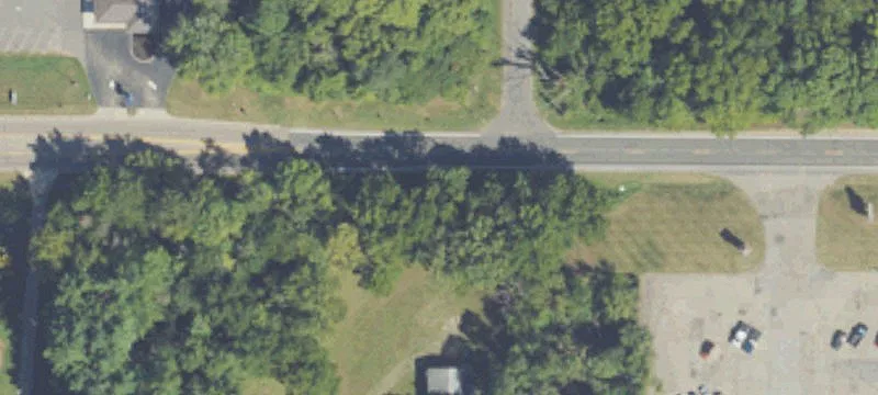 Niles-buch Rd