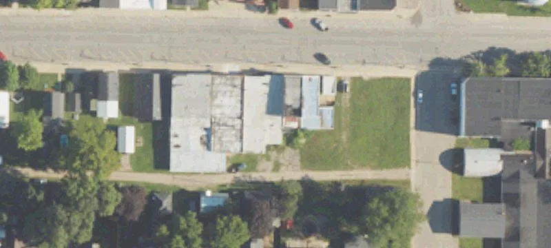 169 Main St