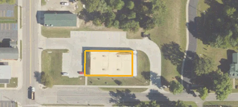 33933 M 140th Hwy