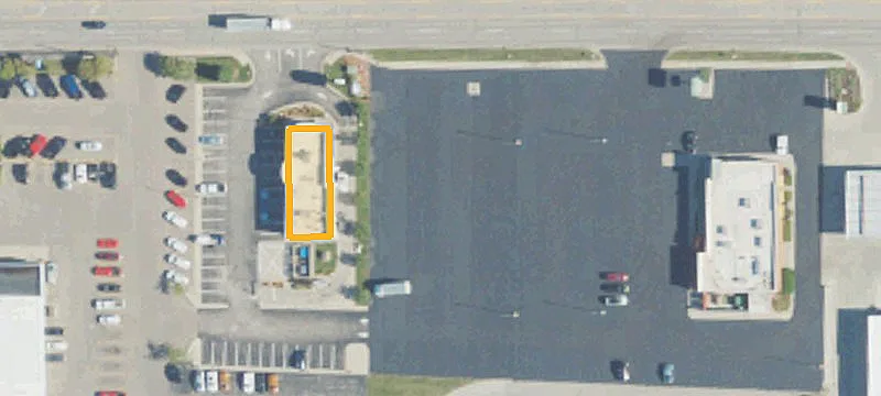 8770 Main St