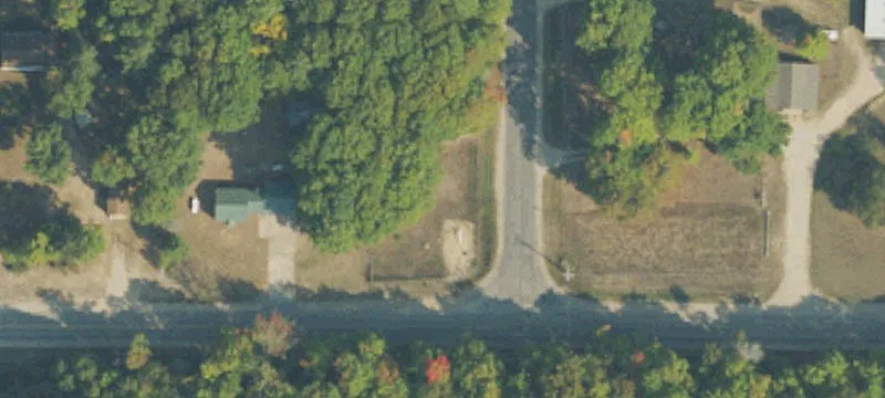 Kalkaska, MI 49646