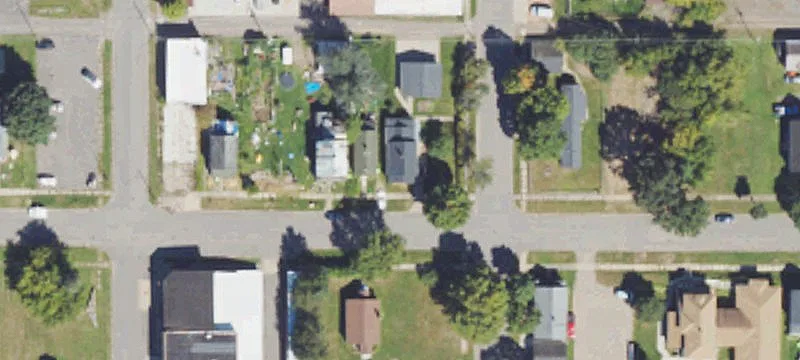 232 Boyington St