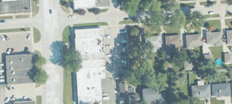 27112 Harper Ave