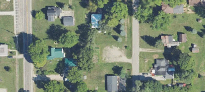 6477 Ml St