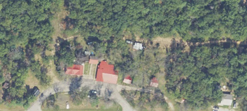 4320 State Rd