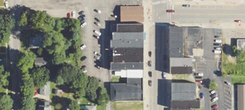 114 Main St