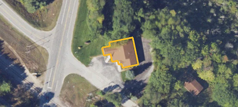 10555 Us Hwy 23rd S