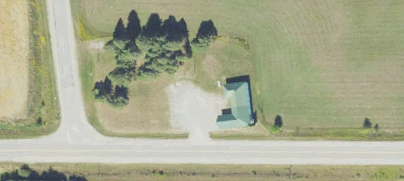 15616 Long Rpds Rd