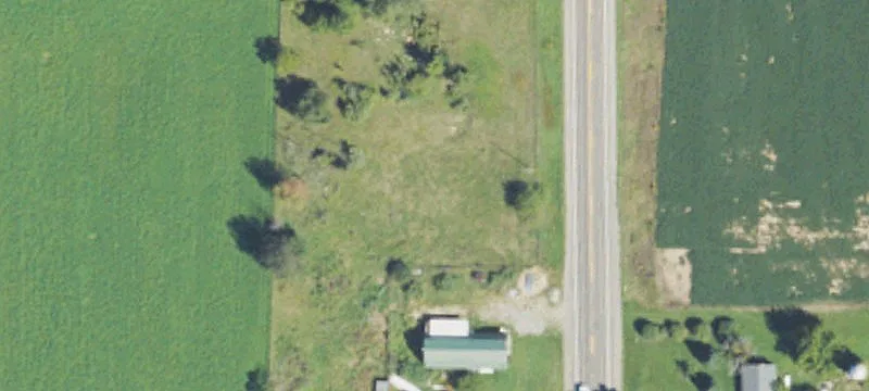 10600 Meridian Rd