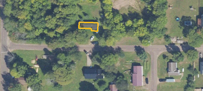 Greenland, MI 49929