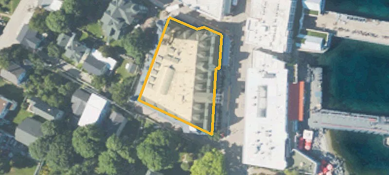 7452 Main St, Unit 63