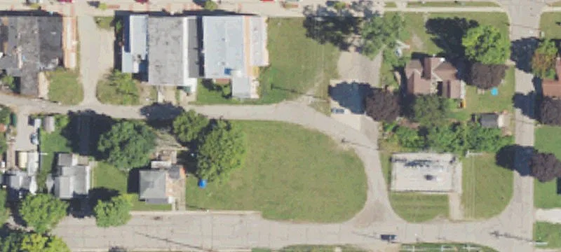 Main St