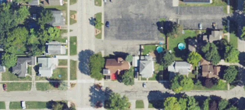 123 Main St