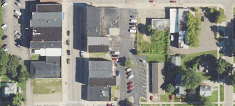113 Main St