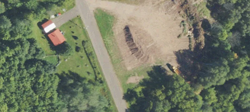 Bessemer, MI 49911
